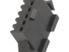 NPPW-06 I/O Connectors