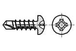 1394452  Electromechanical