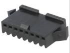 NPPW-08 electronic component of Ninigi