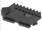 NPPW-08  Connectors
