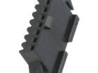 NPPW-08 I/O Connectors