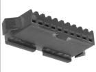 NPPW-10  Connectors