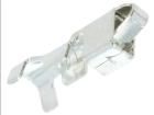 NPPW-T  Connectors