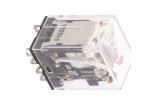 LY2N 48VDC Industrial Relays