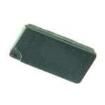 NPR1TTE10LJ  Passive Components