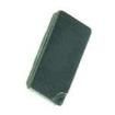 NPR1TTE10LJ Current Sense Resistors - SMD