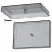 C10,TRGY  Enclosures