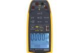 AX-160IP  Test & Measurement