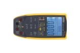 AX-160IP Digital Multimeters