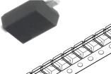 BZX84J-C56.115  Semiconductors