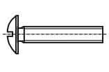 1387545 electronic component of Bossard