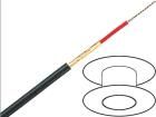 C113  Wire & Cable