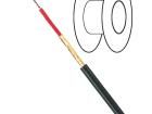 C113 Audio Cables / Video Cables / RCA Cables
