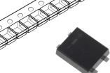 B05MF electronic component of DC Components