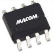 NPT25015D electronic component of MACOM