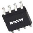 NPT25015D  Semiconductors