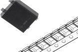 B05MF  Semiconductors