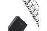B05MF Bridge Rectifiers