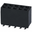 NPTC052KFMS-RC electronic component of Sullins