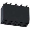 NPTC052KFMS-RC  Connectors