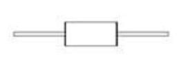 C114C222K1R5CA7200  Passive Components