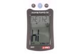 A25D  Test & Measurement