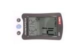 A25D Environmental Test Equipment