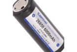 INR26650-600PCM 6000MAH Control Switches