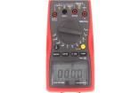 AM-535-EUR  Test & Measurement