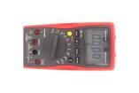 AM-535-EUR Digital Multimeters