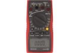 AM-555-EUR  Test & Measurement