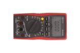 AM-555-EUR Digital Multimeters
