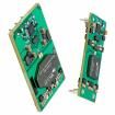 IB048Q096T64N1-00 Isolated DC/DC Converters