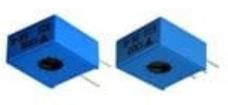M63P502KB30T607  Passive Components