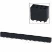 NPTC392KFMS-RC electronic component of Sullins