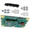 IB050Q120T53N1-CB Power