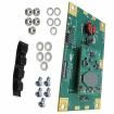 IB050Q120T53N1-CB Isolated DC/DC Converters