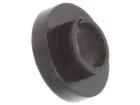 IB 10  Electromechanical