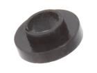 IB 10 Standoffs & Spacers