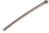L1X19-F6-A4/50M  Electromechanical