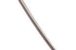 L1X19-F6-A4/50M Mounting Fixings