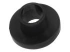 IB 11 Standoffs & Spacers