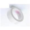 NPVF050YW-100  Wire & Cable
