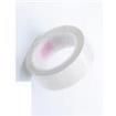 NPVF050YW-100 Wire Labels & Markers