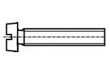 1421700 electronic component of Bossard