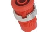 SEB7080NI/RT Test Plugs & Test Jacks