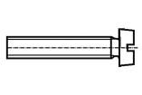 1128183  Electromechanical