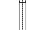 1128183 Screws & Fasteners