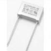 NPX104M275VX2MF electronic component of NIC