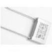 NPX104M275VX2MF Film Capacitors